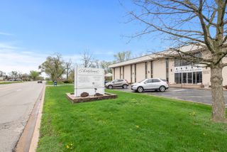500 Ashland Avenue 201, Chicago Heights, IL 60411