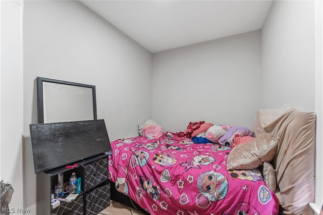 9615 Larnder Avenue, Cleveland, OH 44109