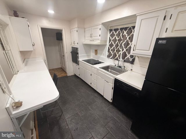 1106 BURKETON RD, Hyattsville, MD 20783