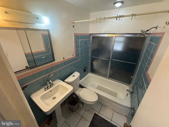 1106 BURKETON RD, Hyattsville, MD 20783