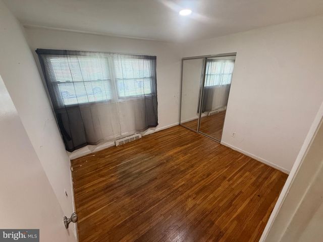 1106 BURKETON RD, Hyattsville, MD 20783