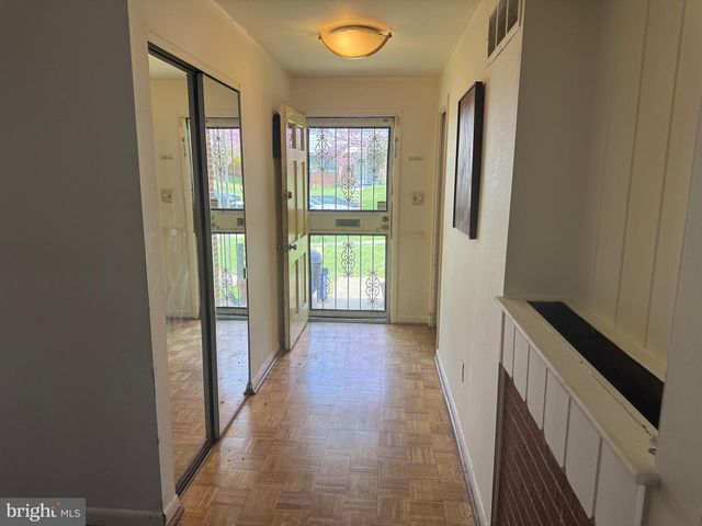 1106 BURKETON RD, Hyattsville, MD 20783