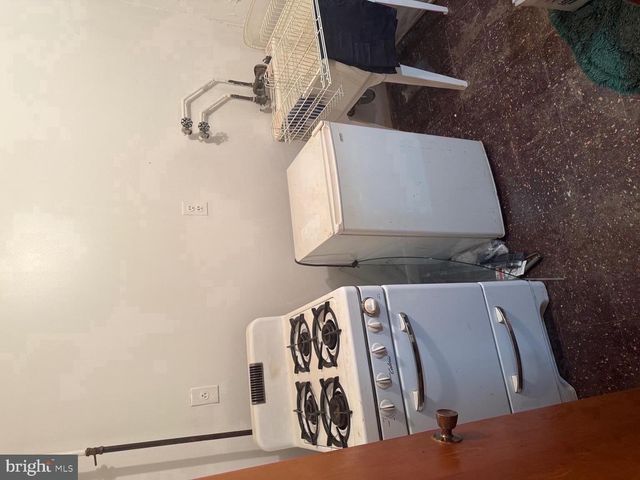 1106 BURKETON RD, Hyattsville, MD 20783