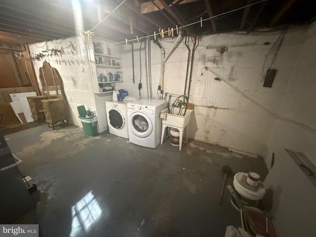 1106 BURKETON RD, Hyattsville, MD 20783