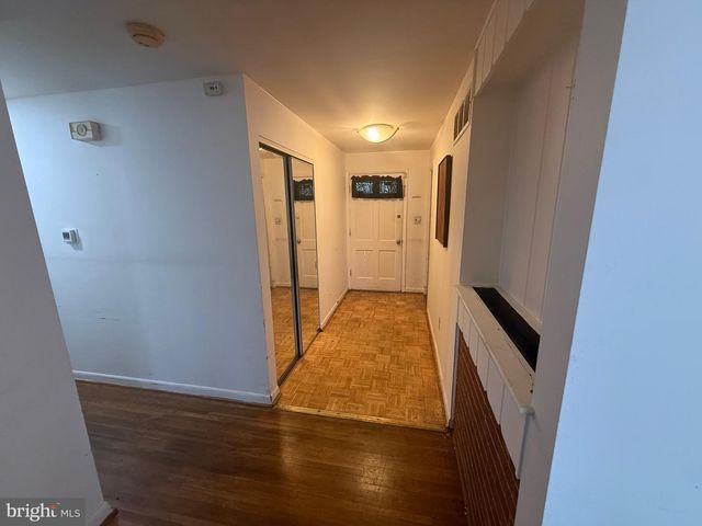 1106 BURKETON RD, Hyattsville, MD 20783