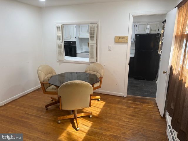 1106 BURKETON RD, Hyattsville, MD 20783