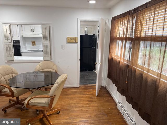 1106 BURKETON RD, Hyattsville, MD 20783