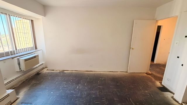 7337 S South Shore Drive 1212, Chicago, IL 60649