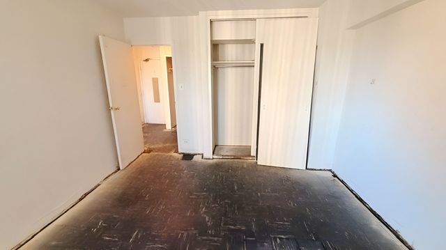 7337 S South Shore Drive 1212, Chicago, IL 60649
