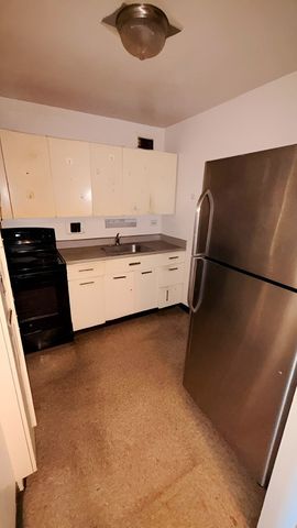 7337 S South Shore Drive 1212, Chicago, IL 60649