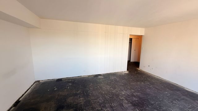 7337 S South Shore Drive 1212, Chicago, IL 60649