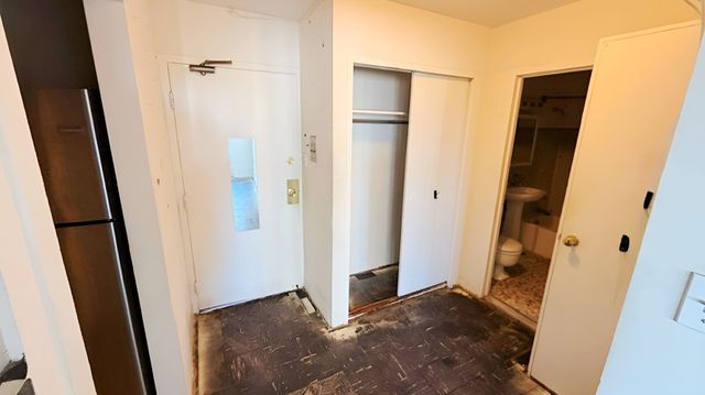 7337 S South Shore Drive 1212, Chicago, IL 60649