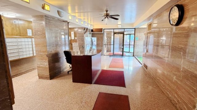 7337 S South Shore Drive 1212, Chicago, IL 60649