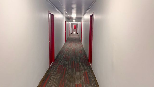 7337 S South Shore Drive 1212, Chicago, IL 60649
