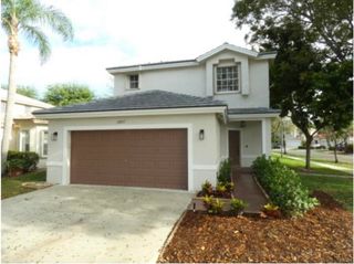 4907 Pelican Manor, Coconut Creek, FL 33073