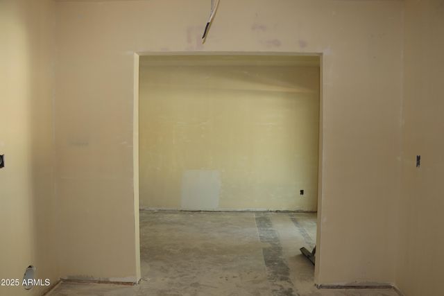 1913 N 22ND Place, Phoenix, AZ 85006