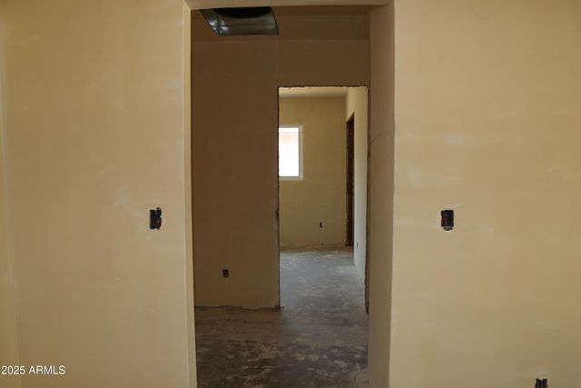 1913 N 22ND Place, Phoenix, AZ 85006