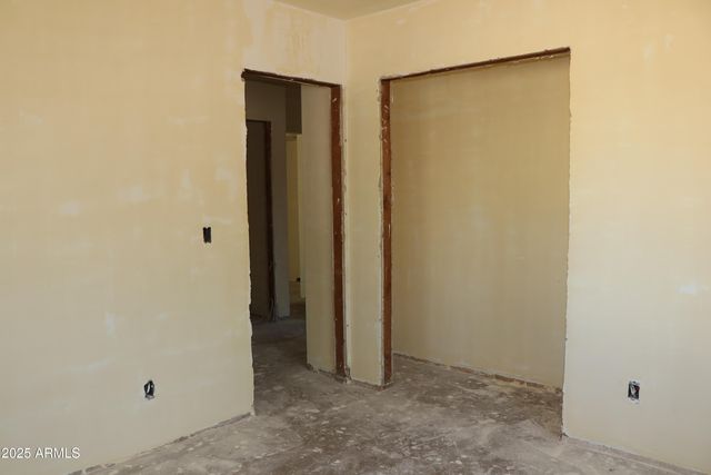 1913 N 22ND Place, Phoenix, AZ 85006