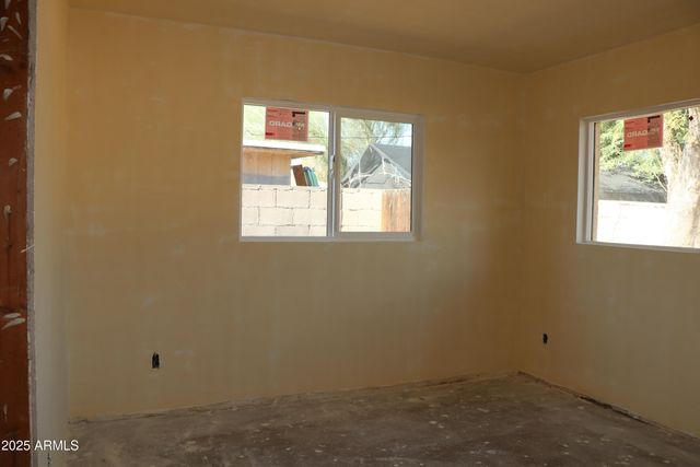 1913 N 22ND Place, Phoenix, AZ 85006