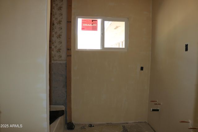 1913 N 22ND Place, Phoenix, AZ 85006