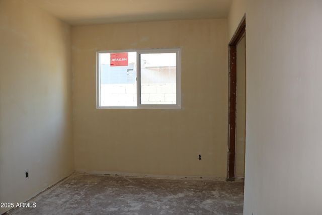 1913 N 22ND Place, Phoenix, AZ 85006