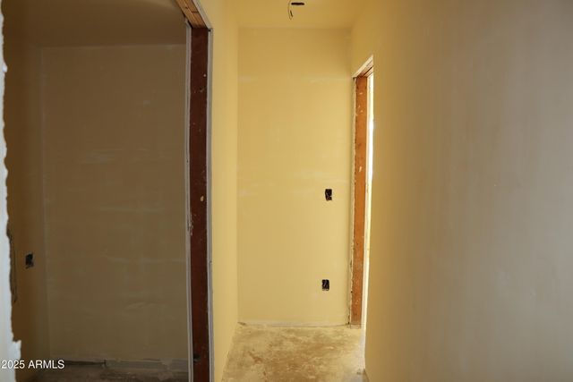 1913 N 22ND Place, Phoenix, AZ 85006