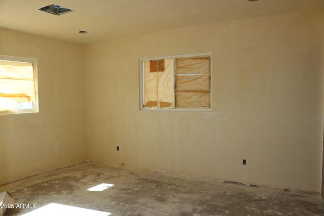 1913 N 22ND Place, Phoenix, AZ 85006