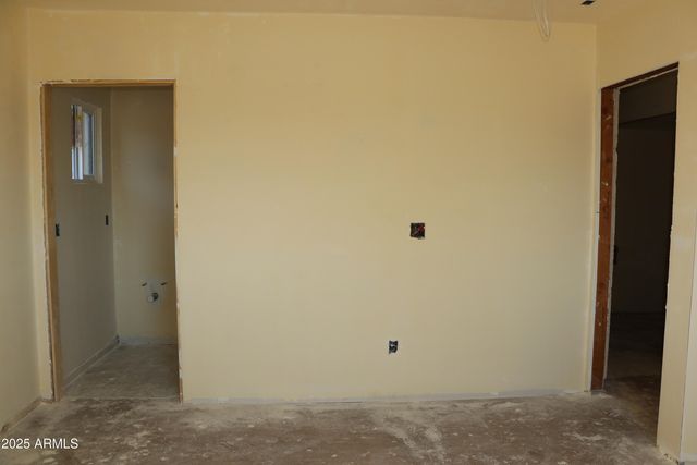 1913 N 22ND Place, Phoenix, AZ 85006