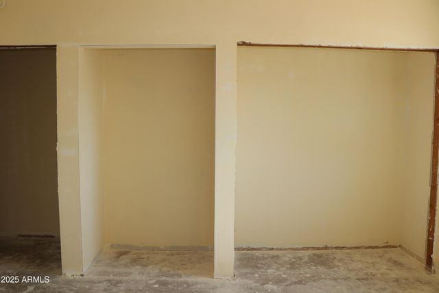 1913 N 22ND Place, Phoenix, AZ 85006