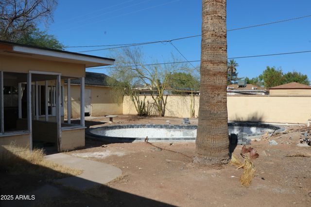 1913 N 22ND Place, Phoenix, AZ 85006