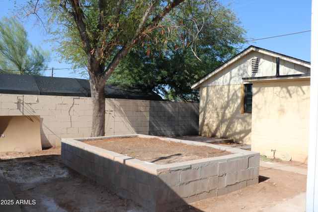 1913 N 22ND Place, Phoenix, AZ 85006