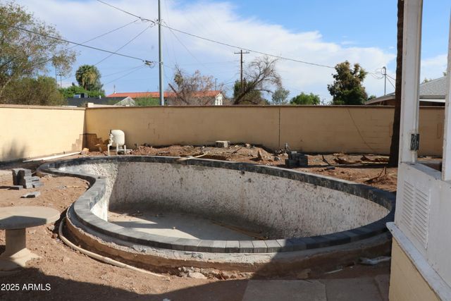 1913 N 22ND Place, Phoenix, AZ 85006