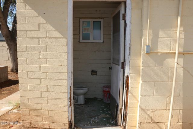 1913 N 22ND Place, Phoenix, AZ 85006