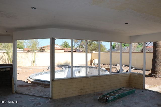 1913 N 22ND Place, Phoenix, AZ 85006