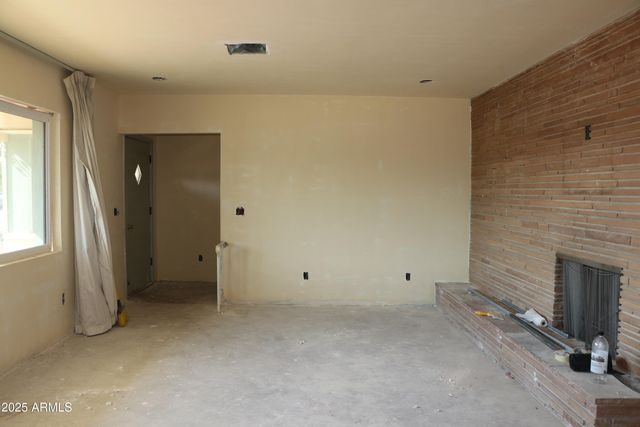 1913 N 22ND Place, Phoenix, AZ 85006