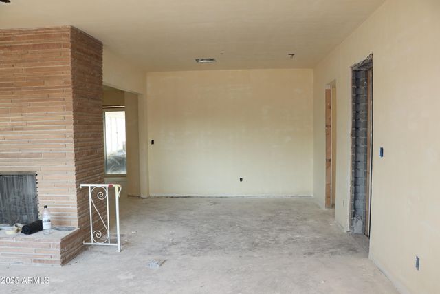 1913 N 22ND Place, Phoenix, AZ 85006