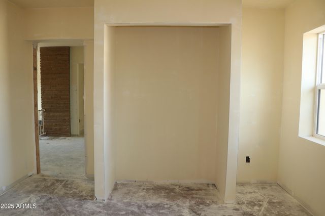 1913 N 22ND Place, Phoenix, AZ 85006