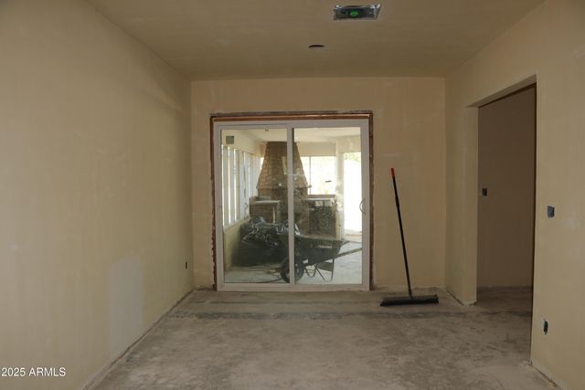 1913 N 22ND Place, Phoenix, AZ 85006