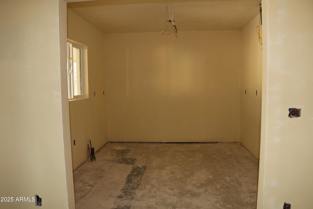 1913 N 22ND Place, Phoenix, AZ 85006