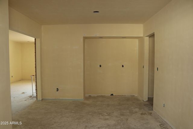 1913 N 22ND Place, Phoenix, AZ 85006