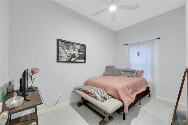 101 Lunar Drive, Donna, TX 78537