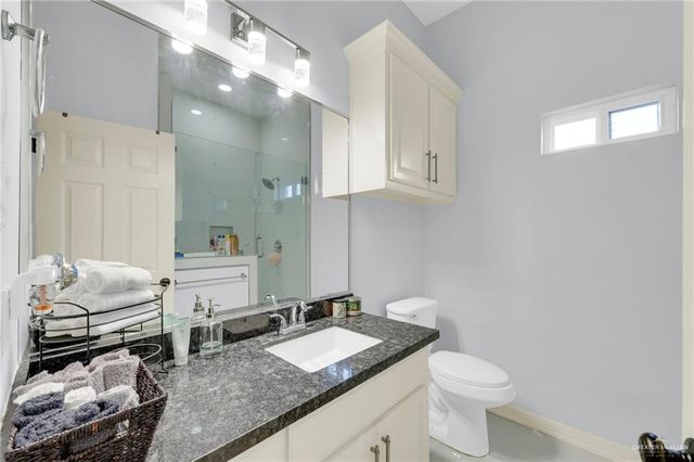 101 Lunar Drive, Donna, TX 78537