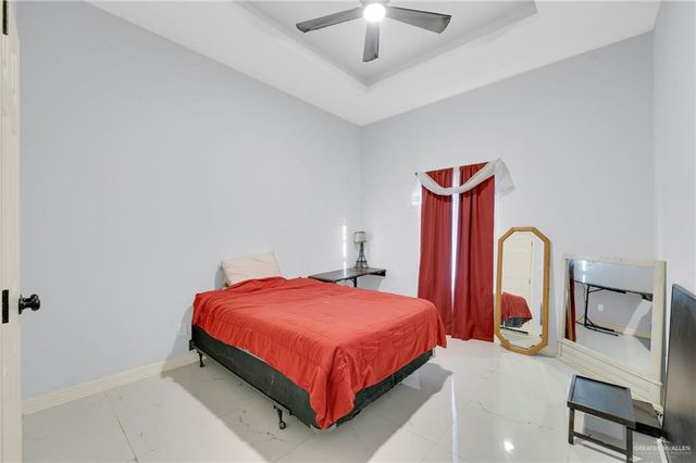 101 Lunar Drive, Donna, TX 78537