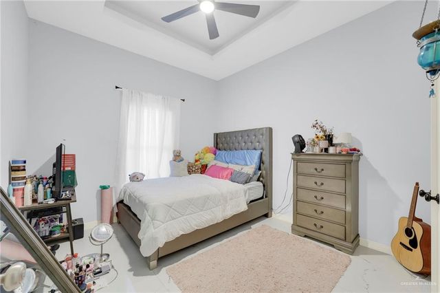 101 Lunar Drive, Donna, TX 78537