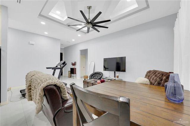 101 Lunar Drive, Donna, TX 78537