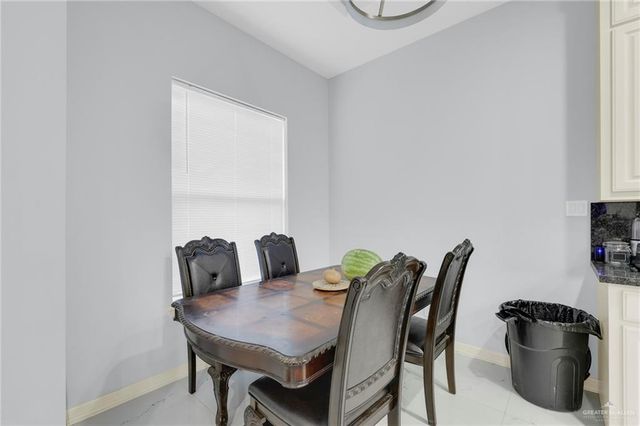 101 Lunar Drive, Donna, TX 78537