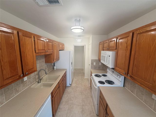 3214 Big Spruce Drive, Houston, TX 77339