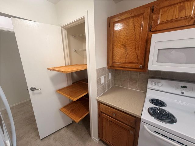 3214 Big Spruce Drive, Houston, TX 77339