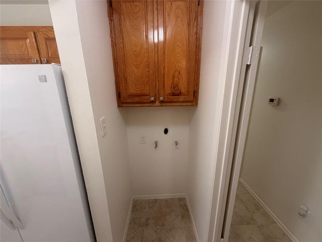 3214 Big Spruce Drive, Houston, TX 77339