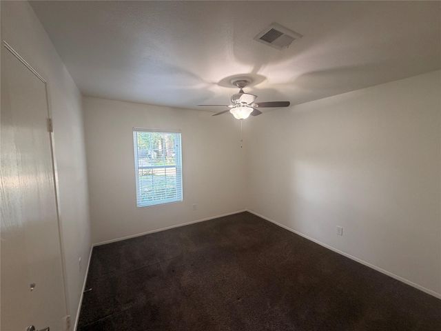3214 Big Spruce Drive, Houston, TX 77339